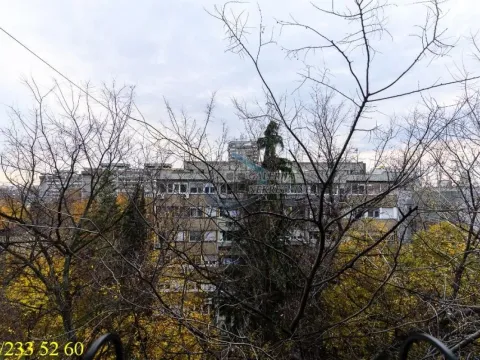 Sale, three bedroom apartment, 62m², Zemun Sve Podlokacije, Beograd - image 11