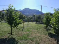 Sale, land lot, 300m², Bjeliši, Bar - image 4
