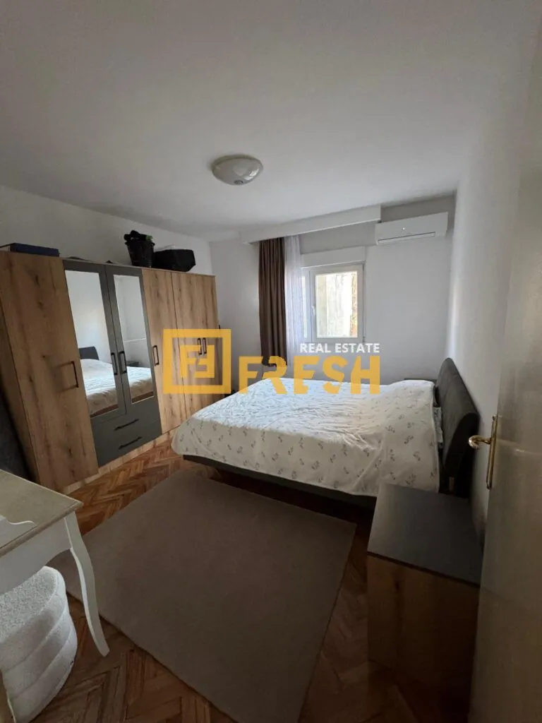 Prodaja, kuća, 90m², Zagorič, Podgorica