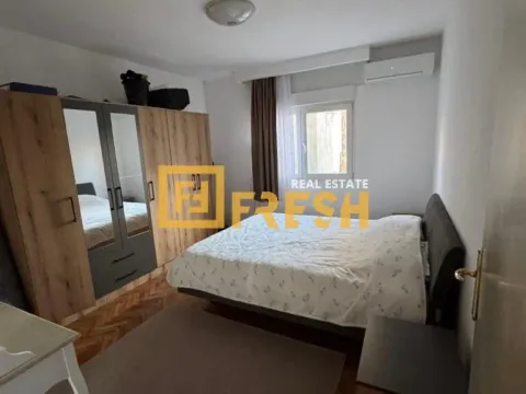 Prodaja, kuća, 90m², Zagorič, Podgorica - image 10