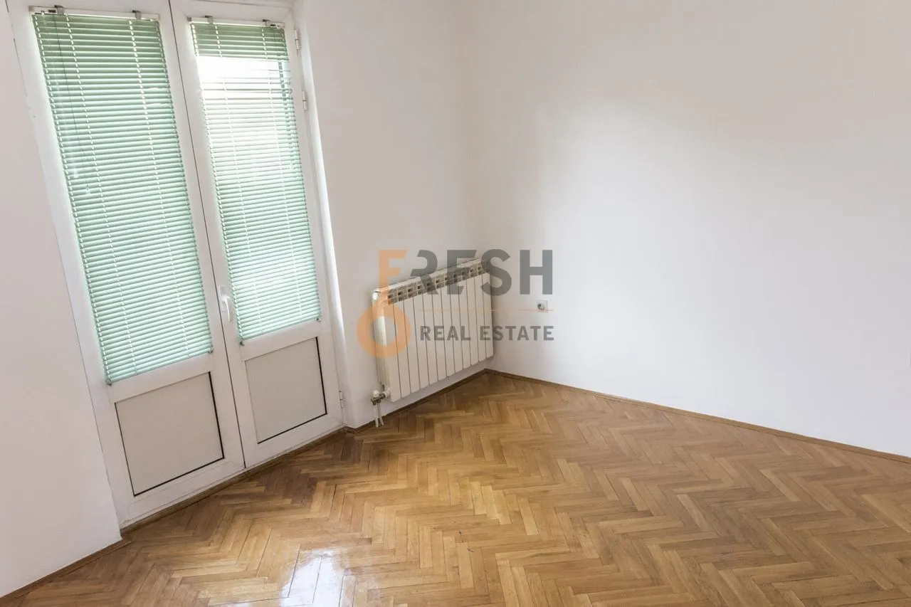 Rent, house, 500m², Ostalo, Podgorica