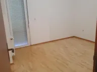 Izdavanje, četvorosoban stan, 116m², Palilula, Niš - image 6