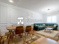 Rent, one bedroom apartment, 55m², Centar, Bar - image 1