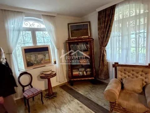 Prodaja, kuća, 89m², Centar, Ub - image 4
