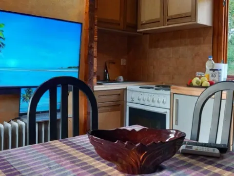 Prodaja, kuća, 36m², Sutorina, Herceg Novi - image 10