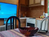 Prodaja,  kuća, 36m2, Sutorina, Herceg Novi