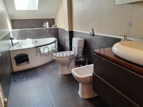 Prodaja, četvorosoban stan, 137m², Autokomanda, Voždovac Sve Podlokacije - image 16