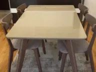 Rent, two bedroom apartment, 110m², Centar, Tivat - image 10