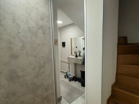 Sale, three bedroom apartment, 80m², Nova Detelinara, Novi Sad Sve Podlokacije - image 7