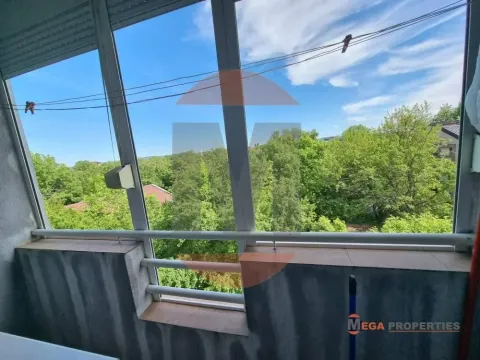 Sale, two bedroom apartment, 42m², Krnjaca, Palilula Sve Podlokacije - image 13