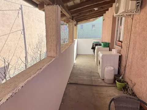 Prodaja, kuća, 200m², Mali Mokri Lug, Zvezdara Sve Podlokacije - image 16