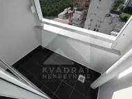 Prodaja, jednosoban stan, 51m², Blok 5, Podgorica - image 15
