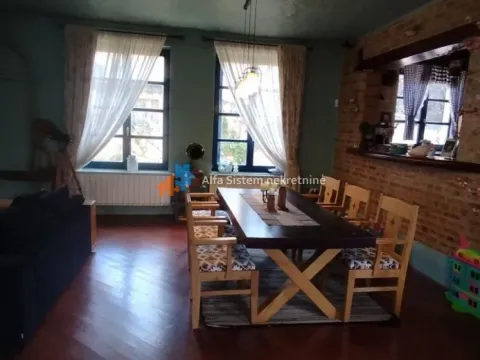 Izdavanje, kuća, 360m², Banjica, Voždovac Sve Podlokacije - image 12