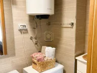 Izdavanje, dvosoban stan, 65m², City Kvart, Podgorica - image 8