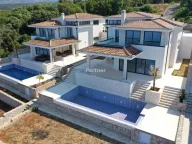 Prodaja, kuća, 344m², Utjeha, Bar - image 6