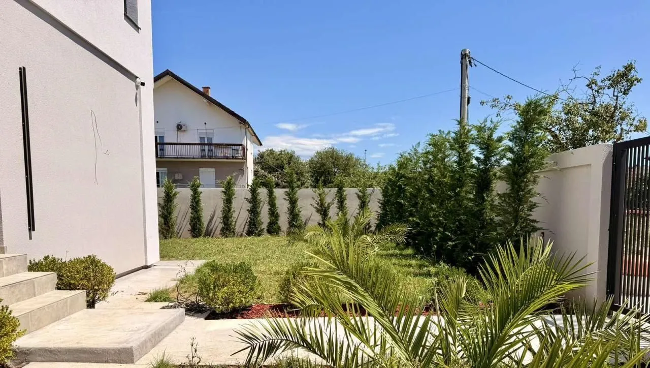 Prodaja, kuća, 225m², Gorice, Bijelo Polje