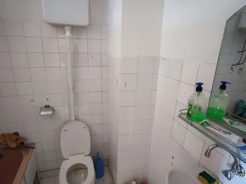 Prodaja, jednosoban stan, 51m², Preko Morače, Podgorica - image 13