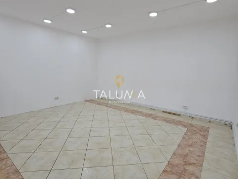 Sale, office space, 143m², Centar, Podgorica - image 6