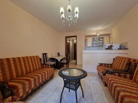 Rent, studio apartment, 35m², Budva, Crna Gora - image 6