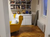 Prodaja, dvosoban stan, 75m², Blok 6, Podgorica - image 4