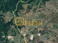 Sale, land lot, 24m², Plužine, Crna Gora - image 1