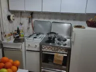 Prodaja, stan, 120m², Cerak, Beograd - image 5