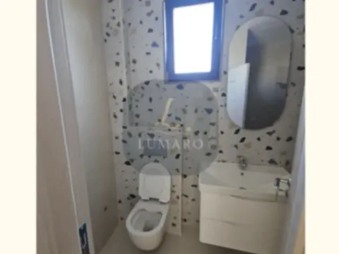 Sale, one bedroom apartment, 45m², Đenovići, Herceg Novi - image 9