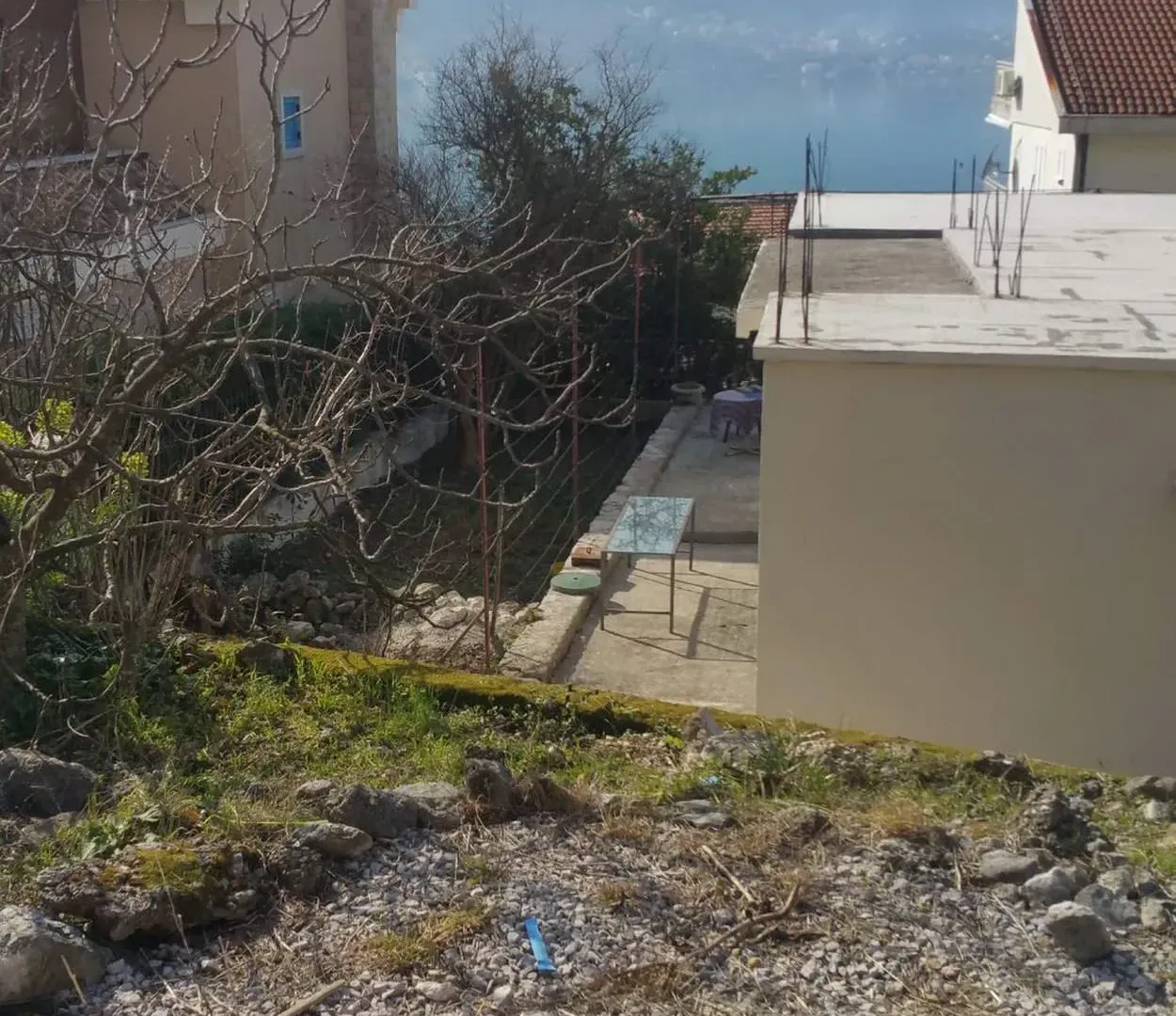 Prodaja, kuća, 100m², Dobrota, Kotor