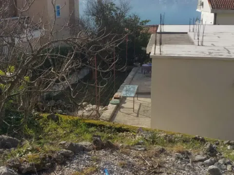 Sale, house, 100m², Dobrota, Kotor - image 13