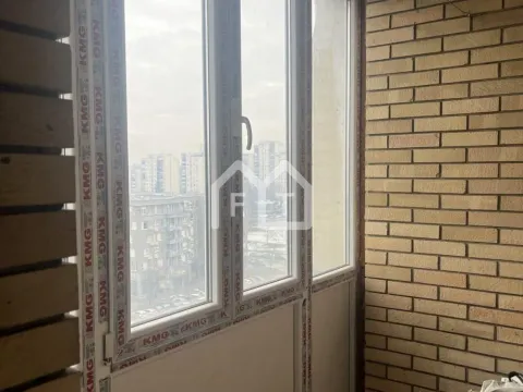 Sale, one bedroom apartment, 39m², Novi Beograd Blok 63, Novi Beograd Sve Podlokacije - image 10