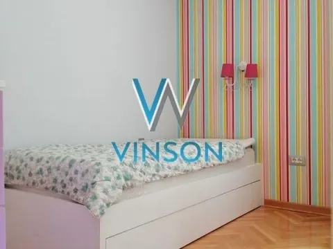 Izdavanje, trosoban stan, 90m², Bulevar Oslobodjenja, Novi Sad Sve Podlokacije - image 19