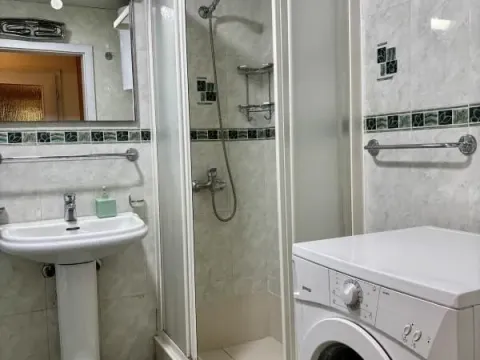 Prodaja, trosoban stan, 89m², Petrovac, Budva - image 10