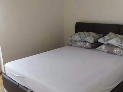 Rent, two bedroom apartment, 53m², Igalo, Herceg Novi - image 3