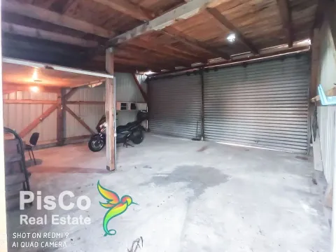 Izdavanje, kuća, 100m², Podgorica, Crna Gora - image 12