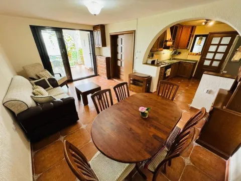 Sale, house, 220m², Dobra Voda, Budva - image 3