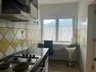 Izdavanje, jednosoban stan, 70m², Centar, Tivat - image 6