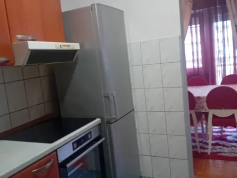 Rent, two bedroom apartment, 75m², Stari Aerodrom, Podgorica - image 6