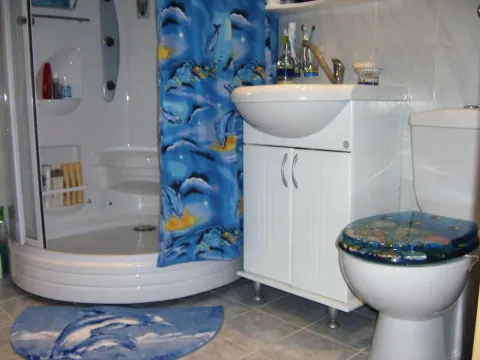 Sale, house, 170m², Šušanj, Bar - image 12