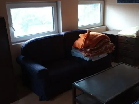 Izdavanje, jednosoban stan, 56m², Salajka, Novi Sad Sve Podlokacije - image 5