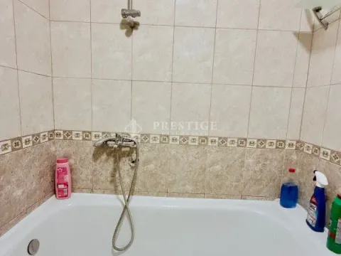 Rent, one bedroom apartment, 43m², Zabjelo, Podgorica - image 10