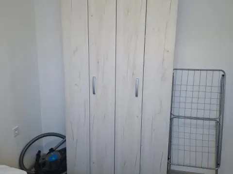 Rent, one bedroom apartment, 45m², Zabjelo, Podgorica - image 6