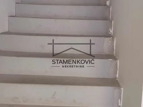 Prodaja, kuća, 330m², Veternik, Novi Sad Sve Podlokacije - image 14