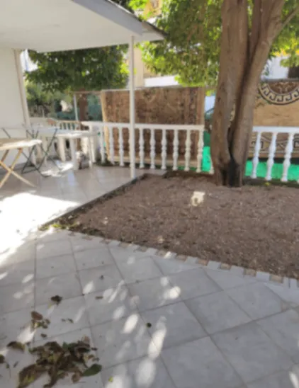 Sale, apartment, 43m², Centar, Budva