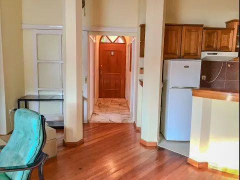 Rent, two bedroom apartment, 75m², Centar, Herceg Novi - image 12