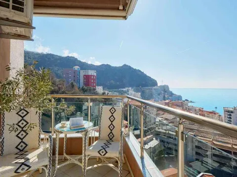 Prodaja, trosoban stan, 150m², Budva, Crna Gora - image 14