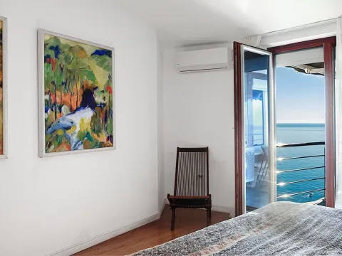 Prodaja, trosoban stan, 129m², Seoce, Budva - image 16