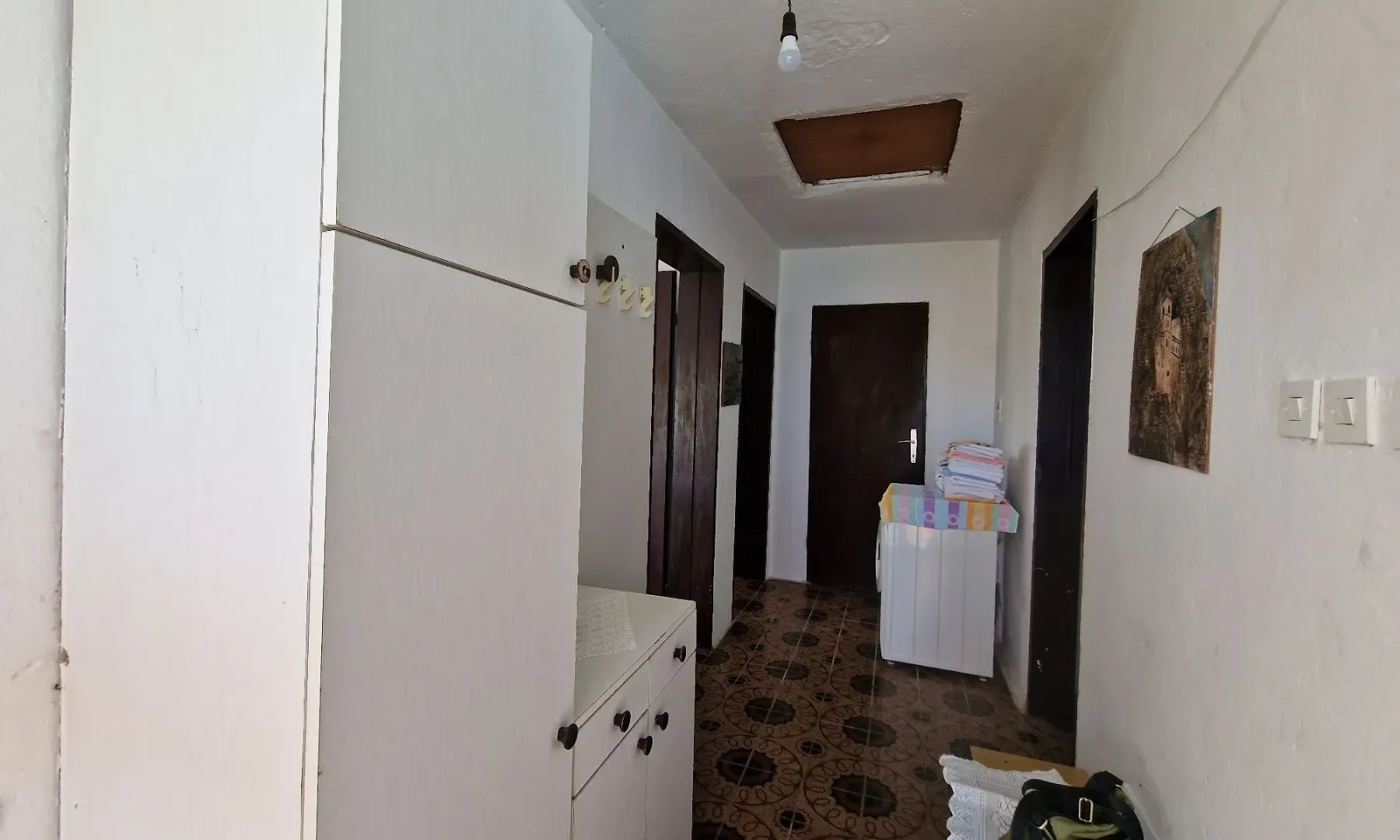 Sale, house, 150m², Virpazar, Bar