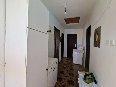 Prodaja, kuća, 150m², Virpazar, Bar - image 14