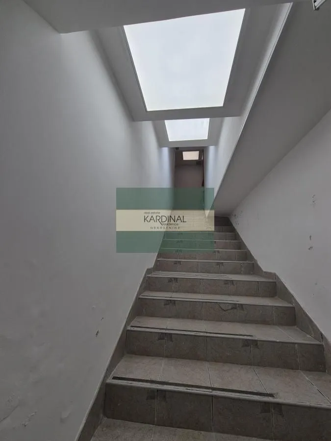 Rent, office space, 326m², Centar, Jagodina