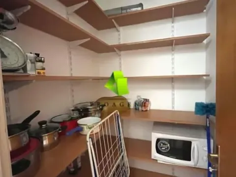 Izdavanje, jednosoban stan, 66m², Medijana, Niš - image 8